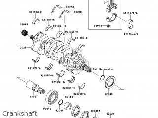 Kawasaki JT1500-JCF JETSKI ULTRA 300LX 2012 USA parts lists
