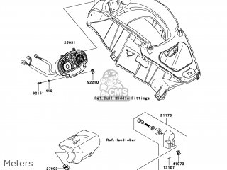 Kawasaki JT1500-EAF JETSKI ULTRA 260X 2010 USA parts lists Kawasaki JT1500-EAF JETSKI ULTRA 260X 2010 USA parts lists