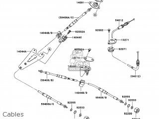 水上オートバイ用 Kawasaki ULTRA260X'09 OEM section (Hull-Front-Fittings) parts Used [X2209-26] Kawasaki ULTRA260X'09 OEM section (Handle-Pole) parts Used