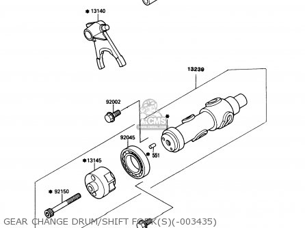 1988 Kawasaki Mule 1000 Wiring Diagram - Wiring Diagram Schema