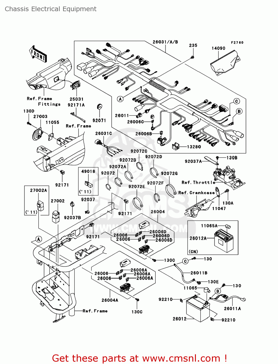 File Name  Kawasaki Mule Kaf620c Wiring Diagram