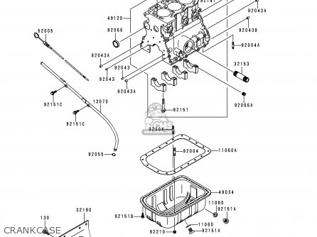 2001 Kawasaki Mule 2510 Diesel, Road Legal. | In Arundel, West Sussex - Foto 7