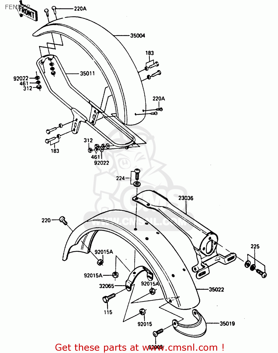 FENDER KC100C5 1987 USA