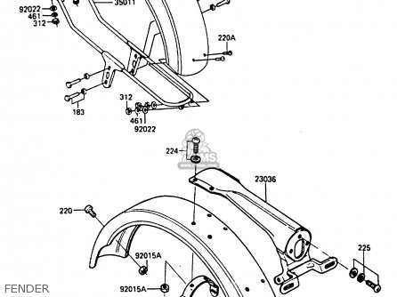 FENDER - KC100C5 1987 USA