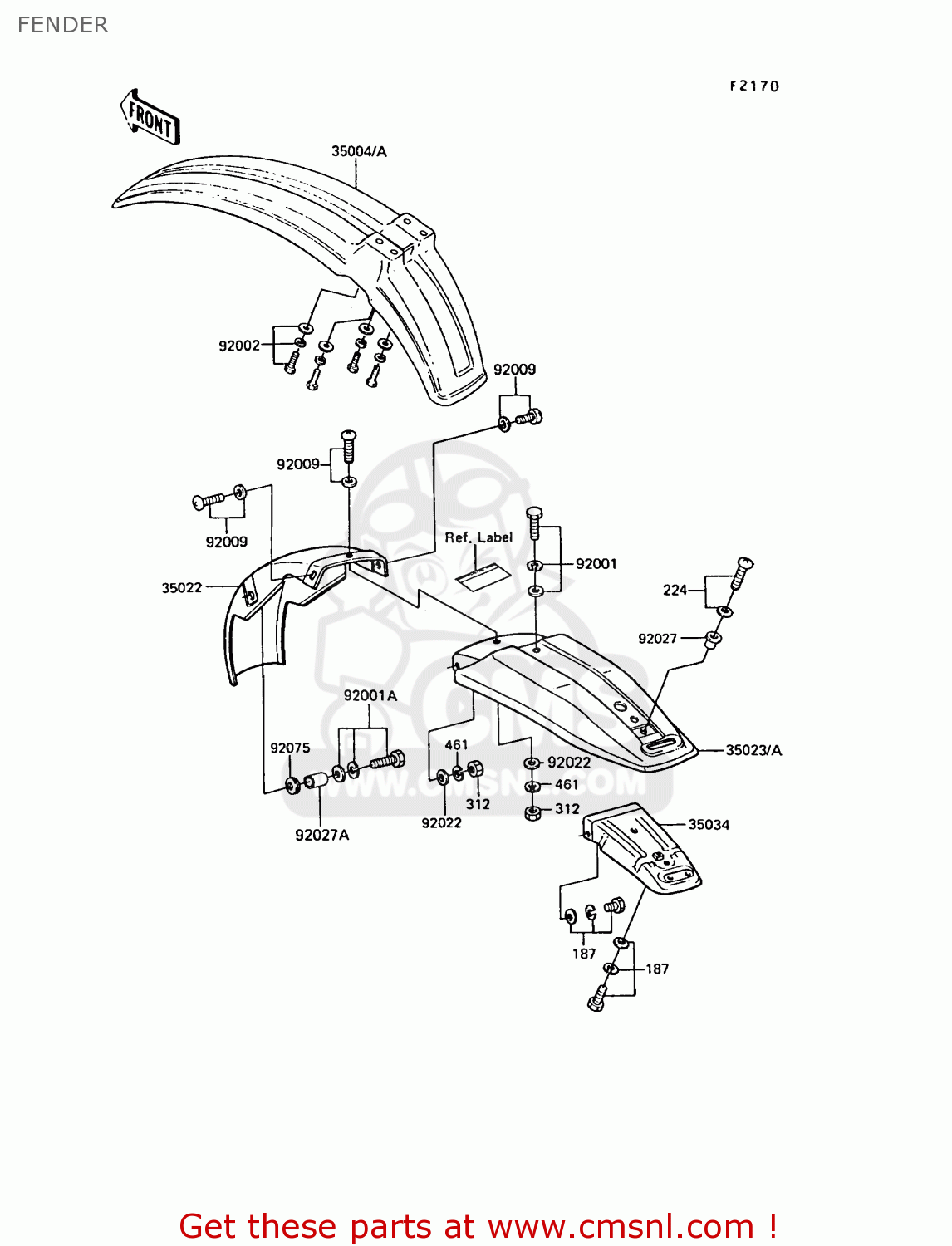 FENDER KE100-B10 1991 UNITED KINGDOM