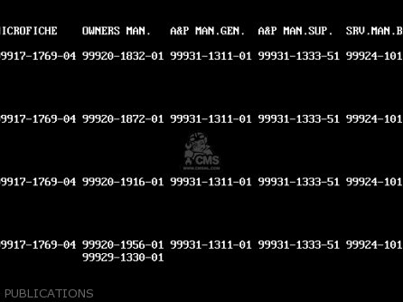 PUBLICATIONS - KE100-B18 1999 USA