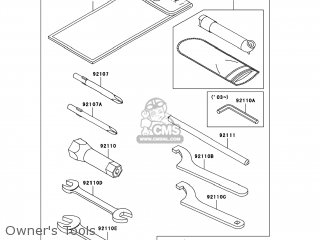 Tail Lights For Chrysler 300 Carburetor Kawasaki 300 | Carburetor Kawasaki Kef300 | Kawasaki Carburetors For Ford E-300 Econoline - Foto 3
