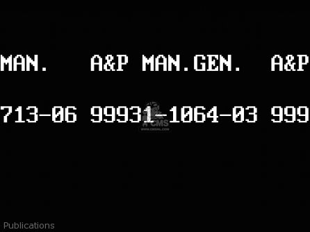 Publications - KH125K10 1997 UNITED KINGDOM