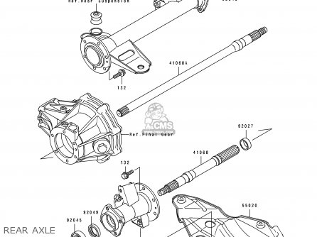 Tire Kingdom Oil Change >> Kawasaki Klf300-b1 1988 United Kingdom As parts list partsmanual partsfiche Tire Kingdom Oil Change >> Kawasaki Klf300-b1 1988 United Kingdom As parts list partsmanual partsfiche