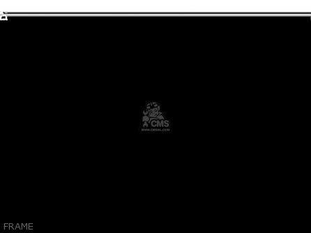 FRAME - KLX300B2 KLX300R 1998 EUROPE