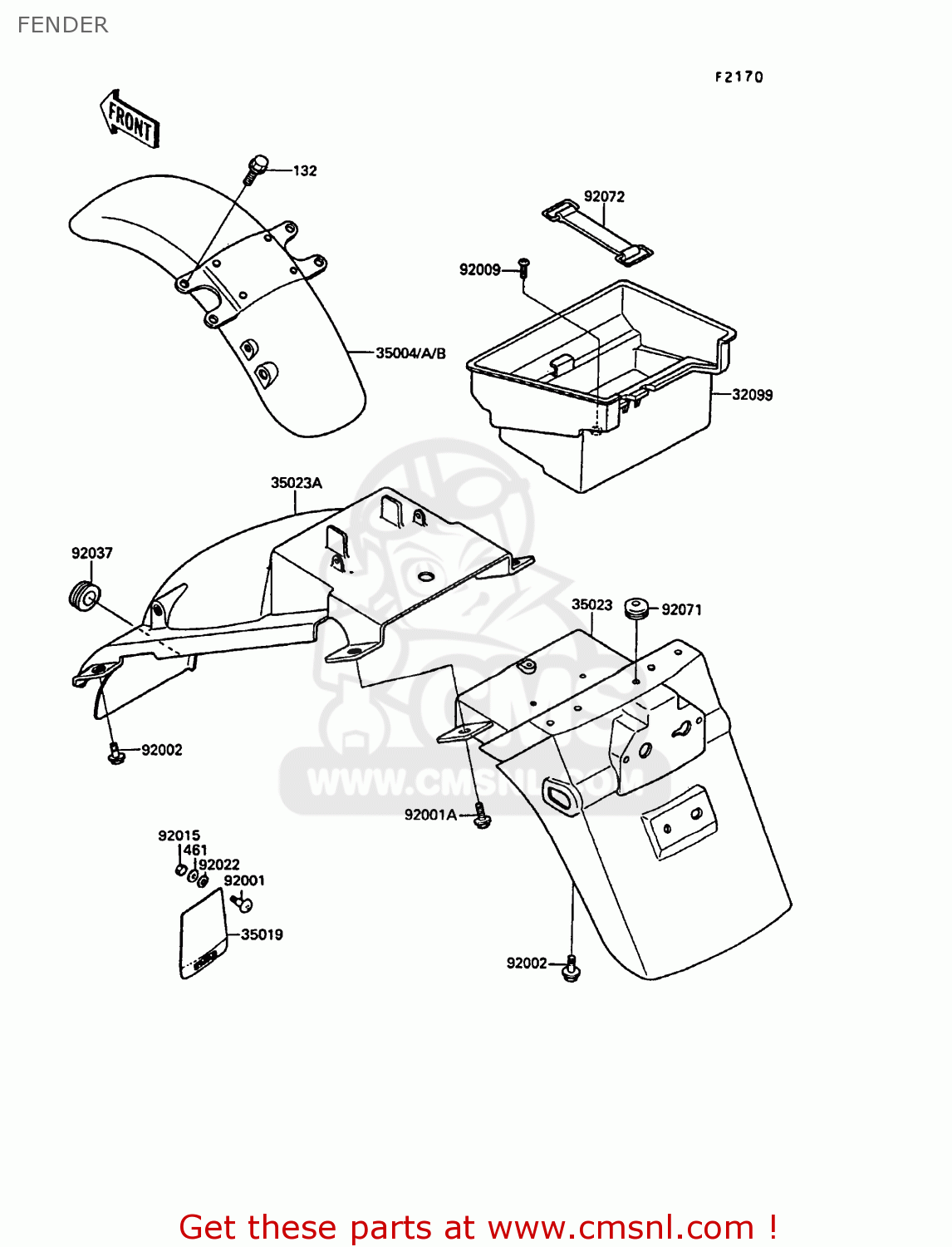 FENDER KR250C2 KR1S 1990 EUROPE UK FR GR