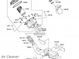 だーページ　本体部分 Toro 74350, 17-42Z TimeCutter Z Riding Mower, 2004 (SN