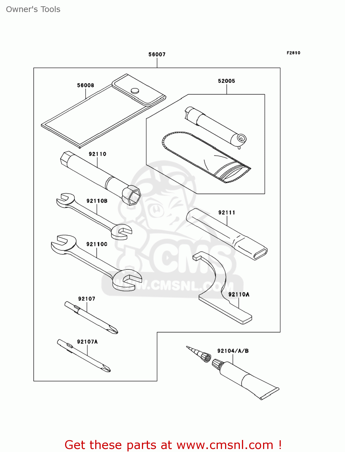 Sensor Temperatura Kawasaki Kfx450r 08-14 Calidad | Meses Sin Interés - Foto 10