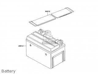 アキ　部品 Excavator Parts 9250921 Swing Reduction Reducer ZX850-3
