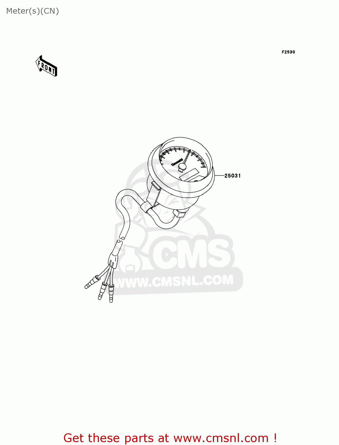 8-Quart Digital Air Fryer