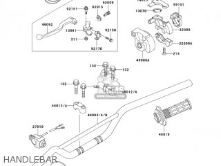 Kx100 2003 deals