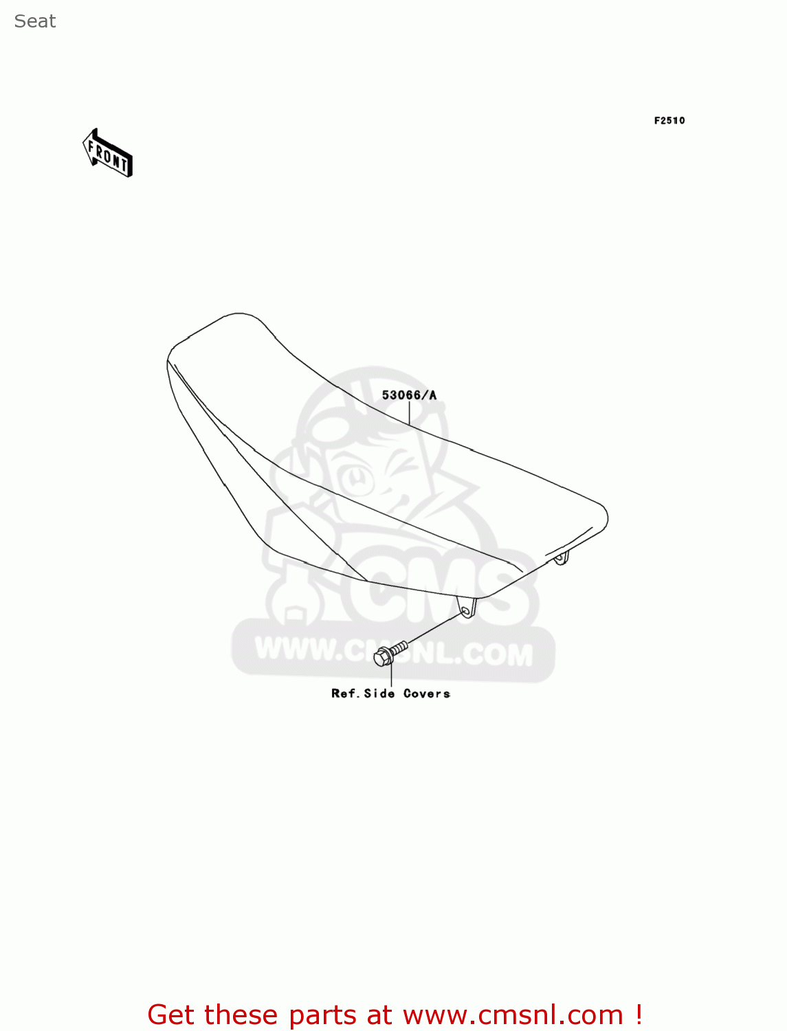 Аккумуляторная дрель-шуруповерт Makita DDF 453 SYX5