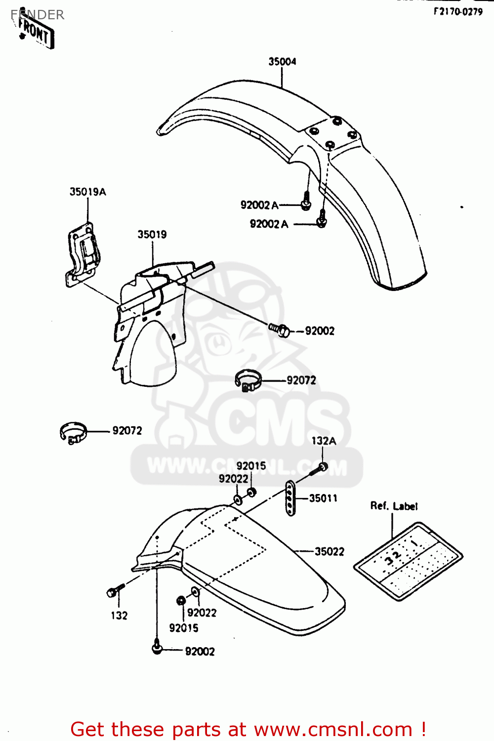 FENDER KX250-D1 1985 UNITED KINDOM AL