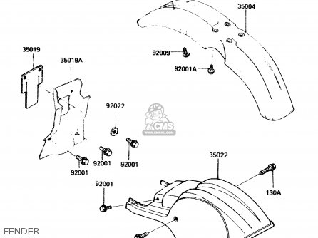 FENDER - KX500-A2 1984 UNITED KINGDOM AL