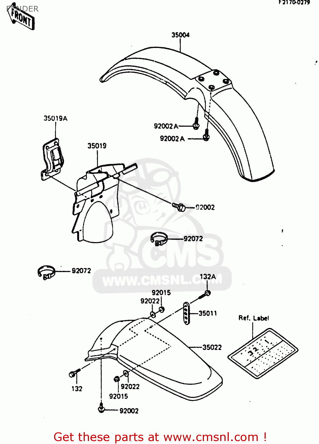 FENDER KX500-B1 1985 EUROPE UK AL