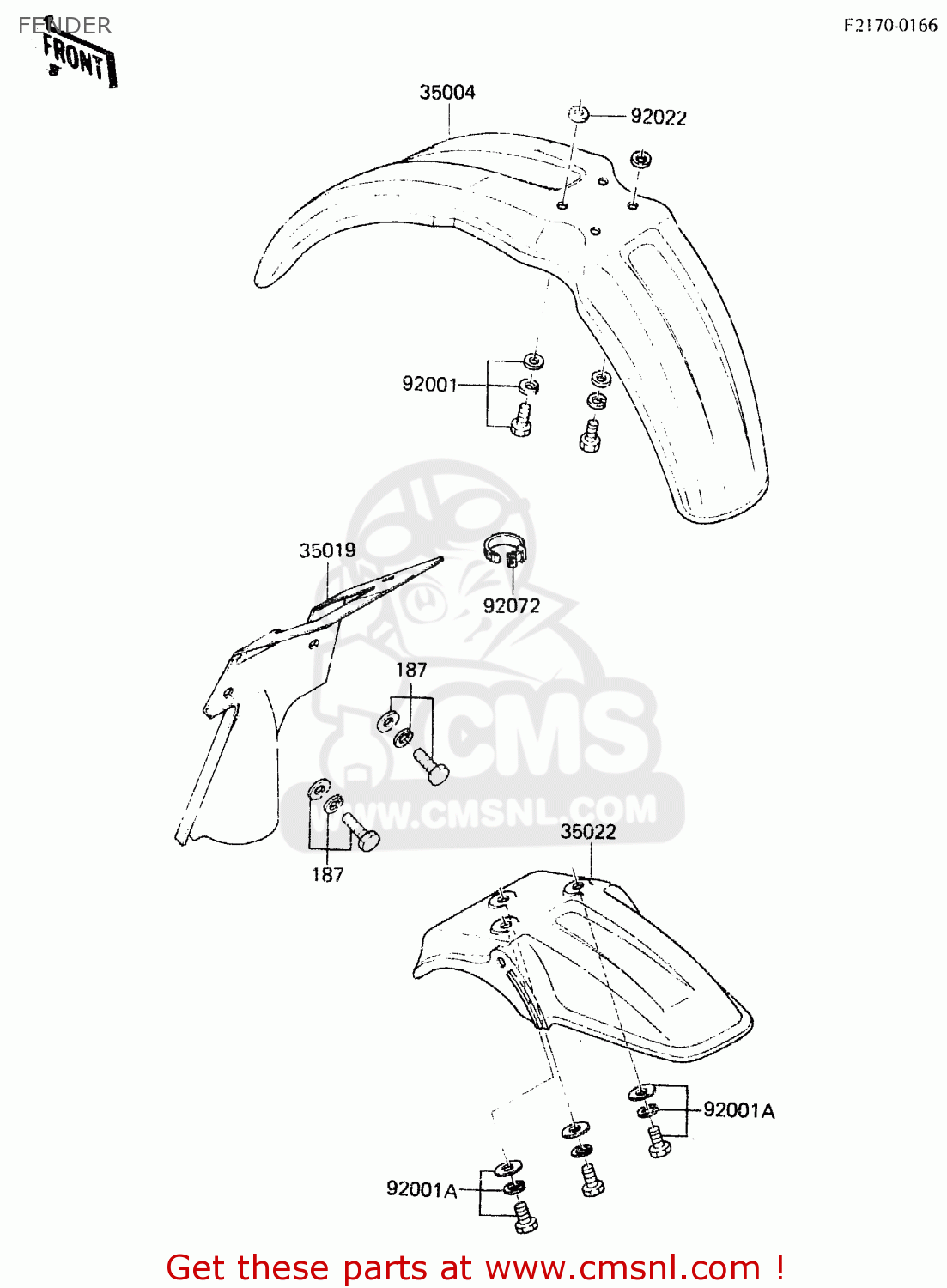 FENDER KX60-A2 1984 A1/A2