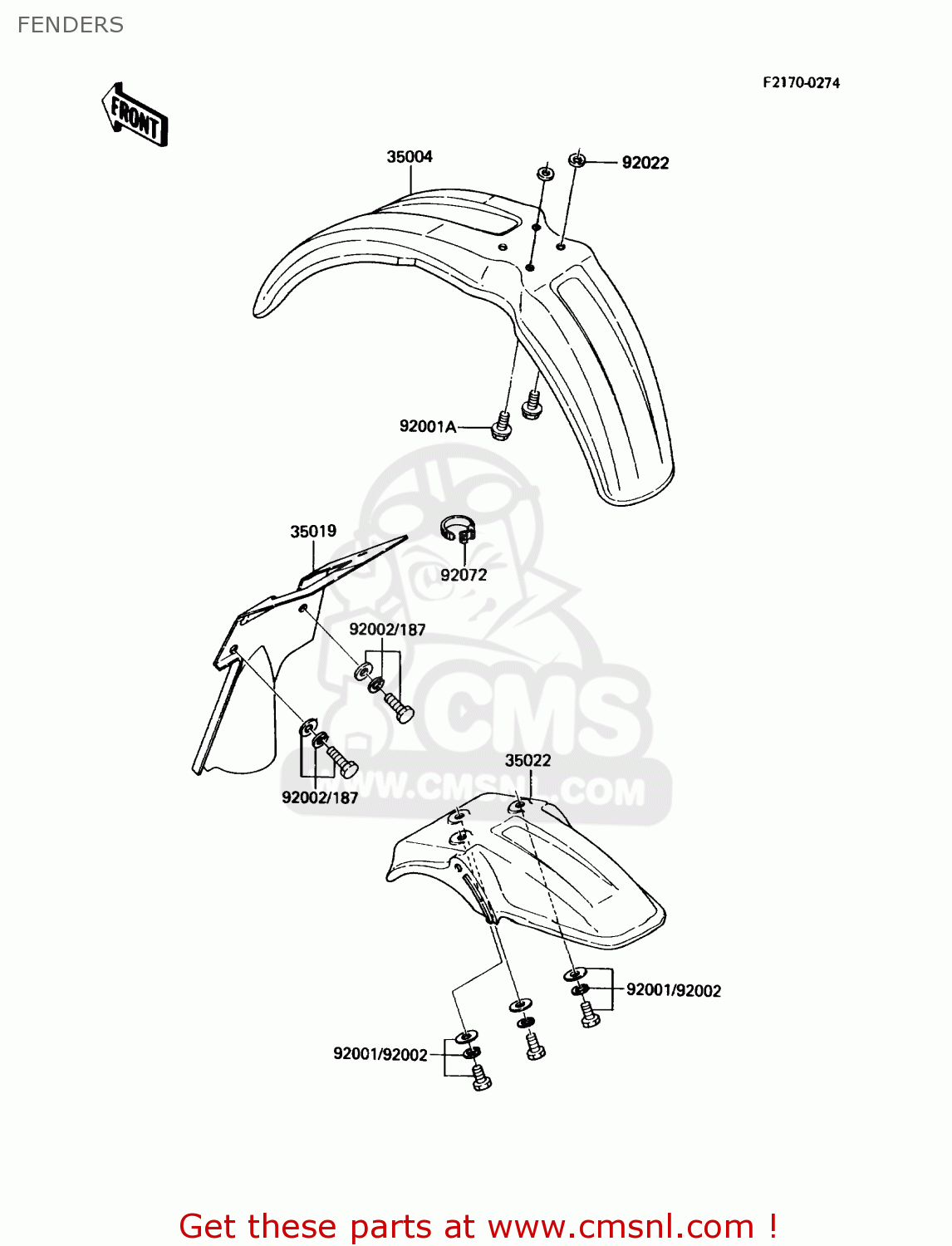 FENDERS KX60-B1 1985 USA