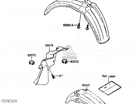 FENDER - KX80-E3 1985 UNITED KINGDOM AL
