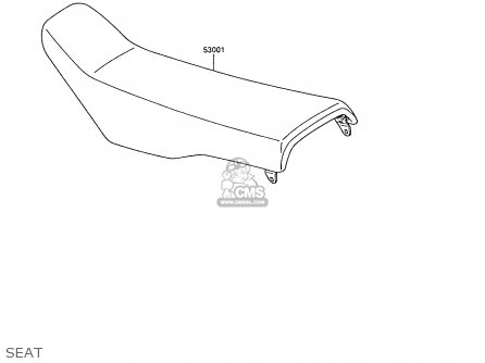 SEAT - KX80-L2 1989 UNITED KINGDOM AL