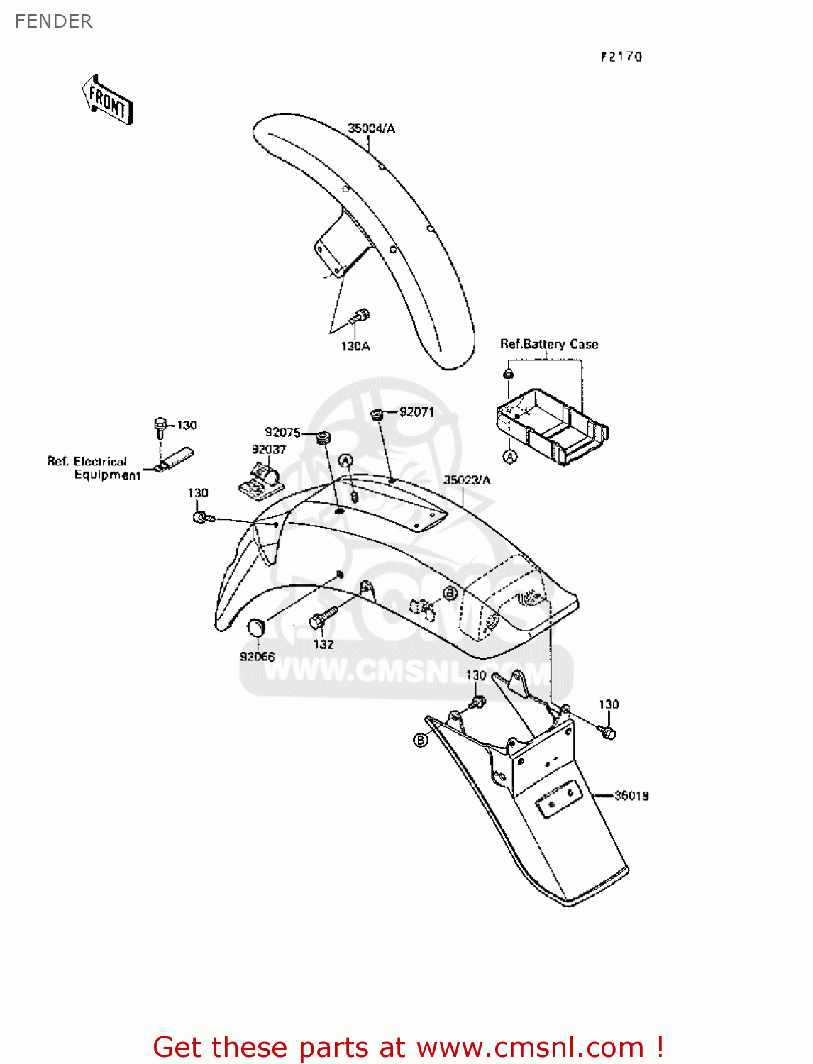 FENDER VN1500B4 VN15SE 1990 EUROPE UK AR FG FR IT NR SD ST
