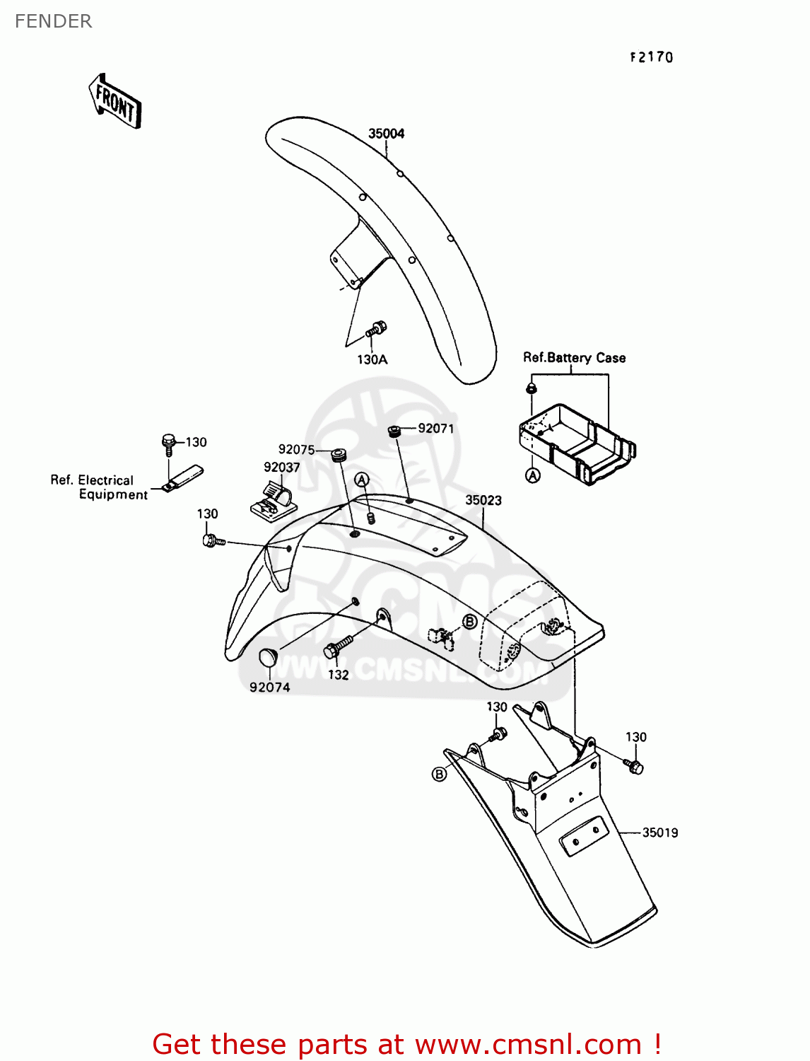 FENDER VN1500B6 VN15SE 1992 EUROPE UK FR AR FG IT NR SD ST