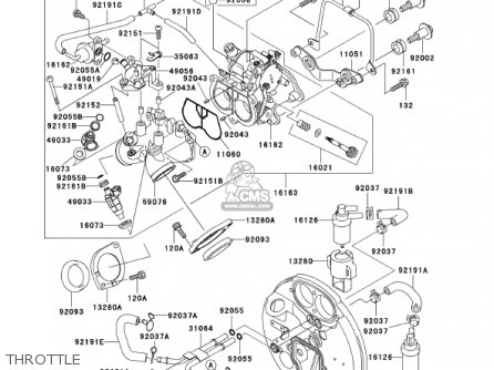 2002 kawasaki vulcan 1500 parts