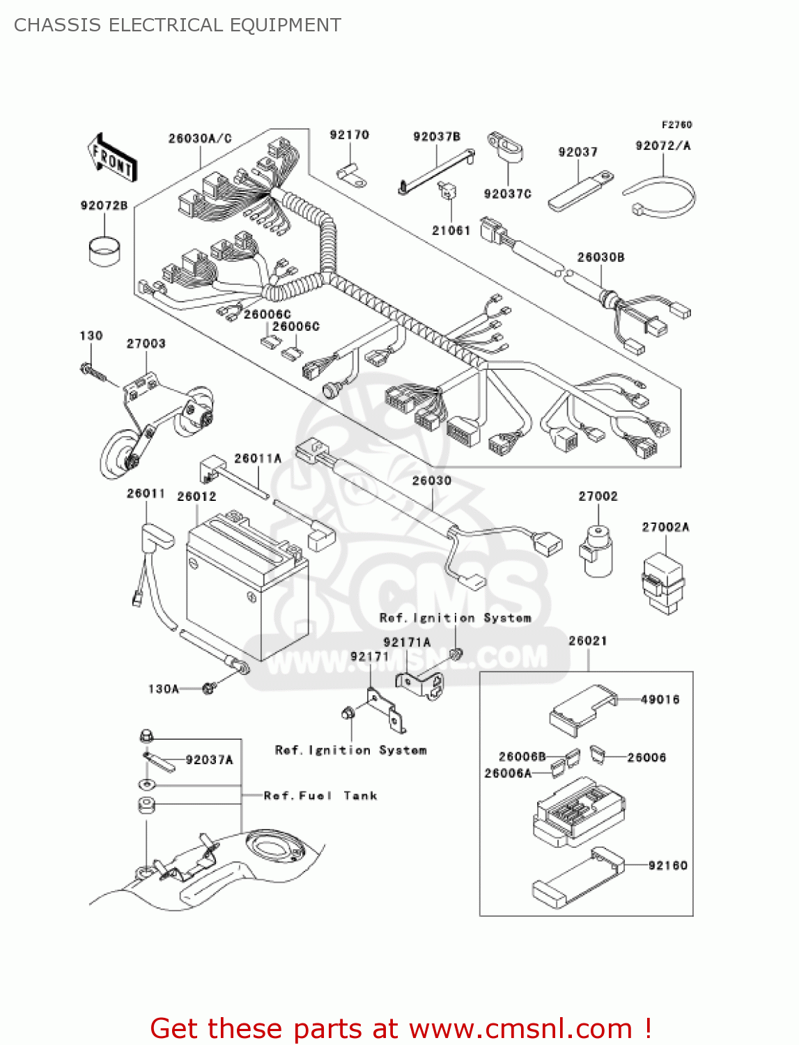 2001 Vulcan 1500 Wiring Diagram