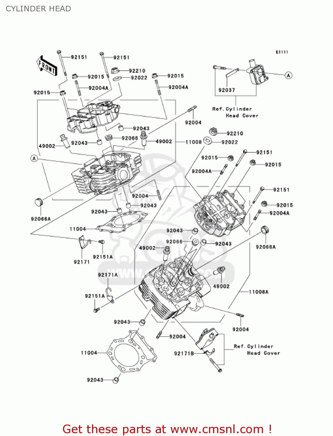 [DIAGRAM] 2006 Kawasaki Mean Streak Wiring Diagram Schematic