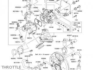 2007 kawasaki vulcan nomad 1600 accessories