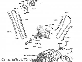 2011 kawasaki vulcan voyager parts