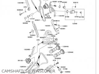 kawasaki vulcan 750 accessories