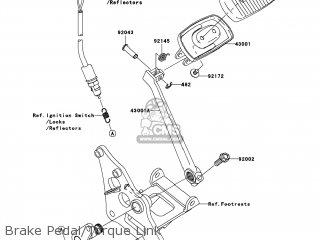 2008 nissan altima 2.5 radiator