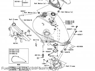 2009 kawasaki vulcan cheap 900 parts