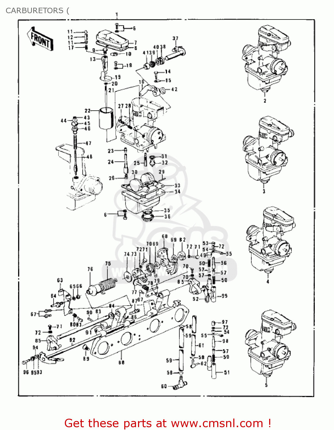kawasaki-z1-1973-usa-carburetors_bigkar119461215_1e1b.gif