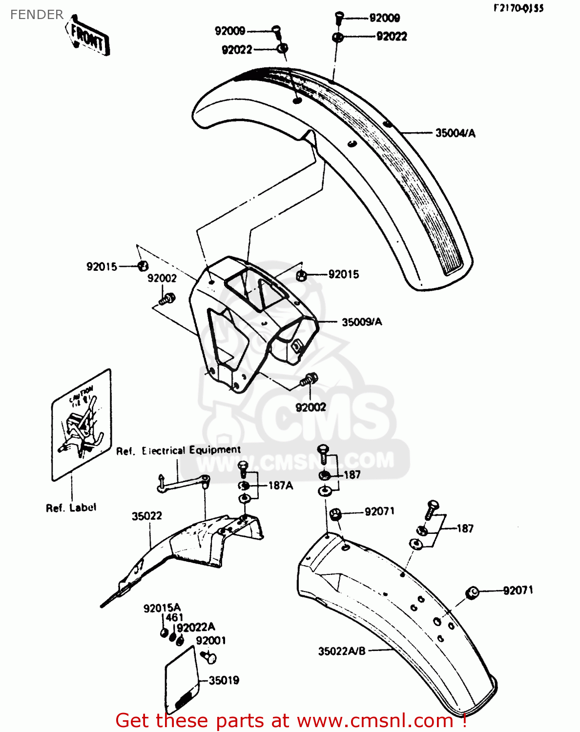 FENDER Z750P5 1987 UNITED KINGDOM / MPH