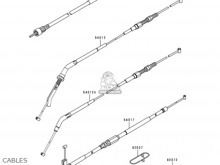 CABLES - ZG1000A15 1000GTR 2000 EUROPE FR