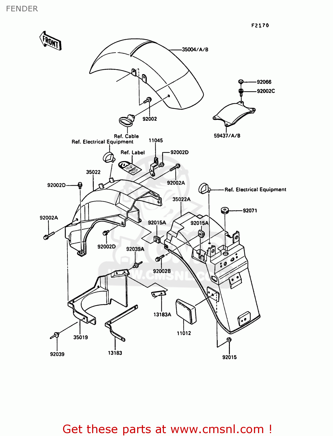 FENDER ZG1000A6 1000GTR 1991 AUSTRIA NR