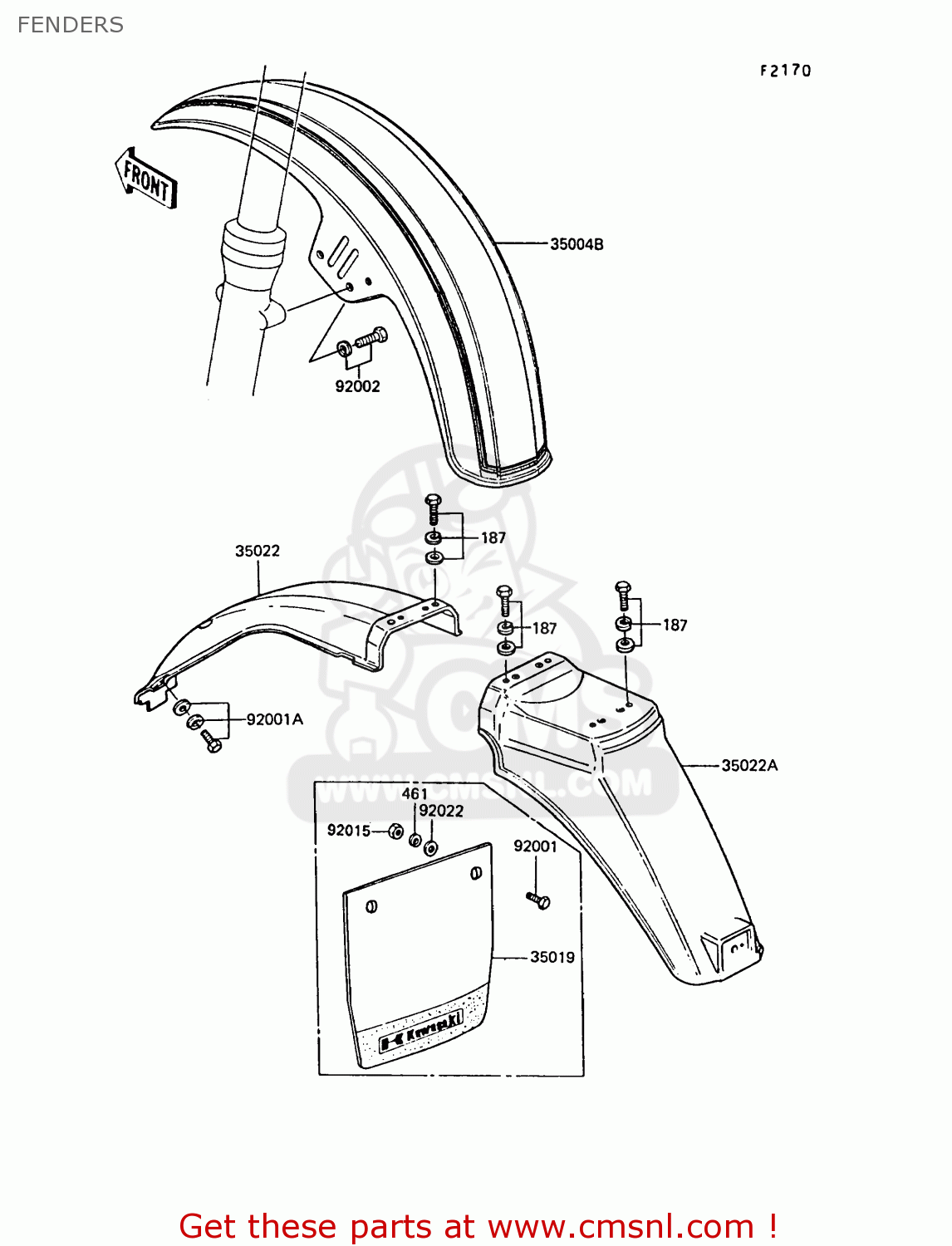 FENDERS ZG1300A5 Z1300 1989 NORWAY FG