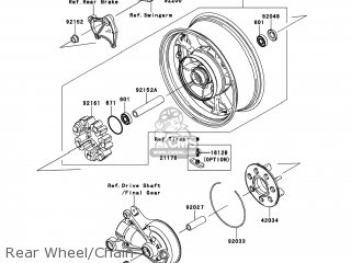 MSKABBC26 - Exmark 26