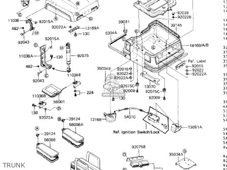 Image Result For How To Change Car Tires Without Machine Image Result For How To Change Car Tires Without Machine