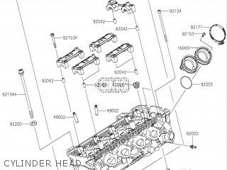 Kawasaki ZR900DKF Z900 2019 EUROPE,MIDDLE EAST,AFRICA parts Kawasaki ZR900DKF Z900 2019 EUROPE,MIDDLE EAST,AFRICA parts