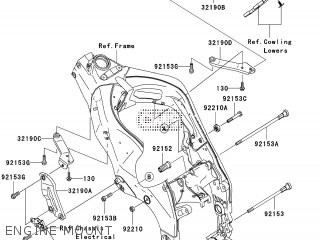 2004 FUCHS Kawasaki ZX-RRacing, close-up. : r/motorcycle
