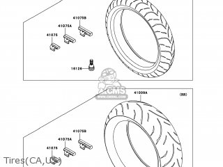 のんページ TB153FR BJ2Z004 | PDF | Air Conditioning | Piston