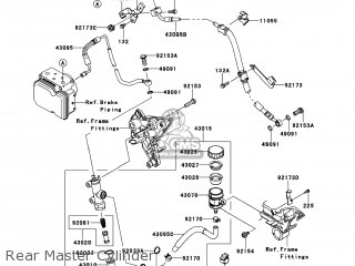 s-l400.jpg