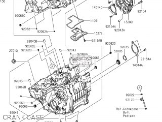 Kawasaki ZX1000SHF NINJA ZX-10R 2017 EUROPE,MIDDLE EAST,AFRICA